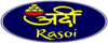 Earthy Rasoi Logo